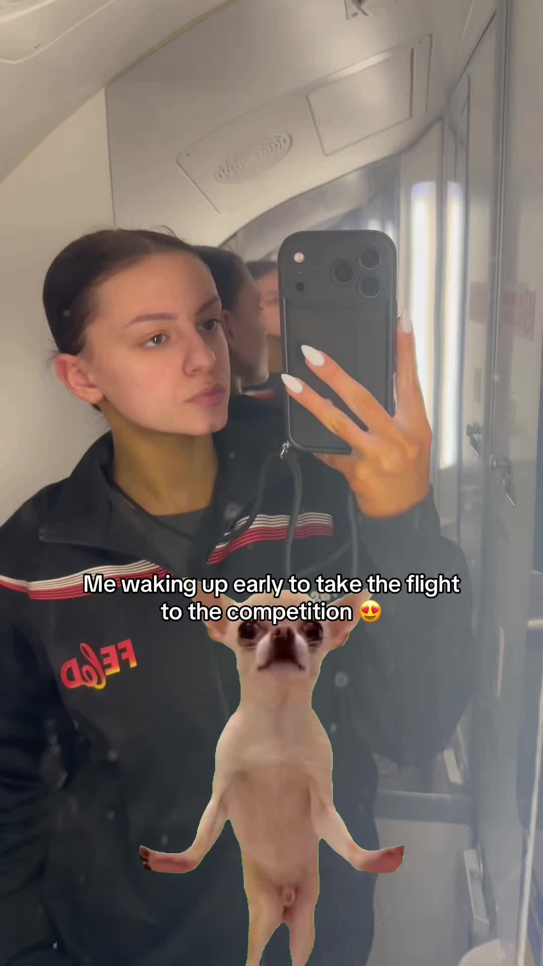 @Aleksandra🎀