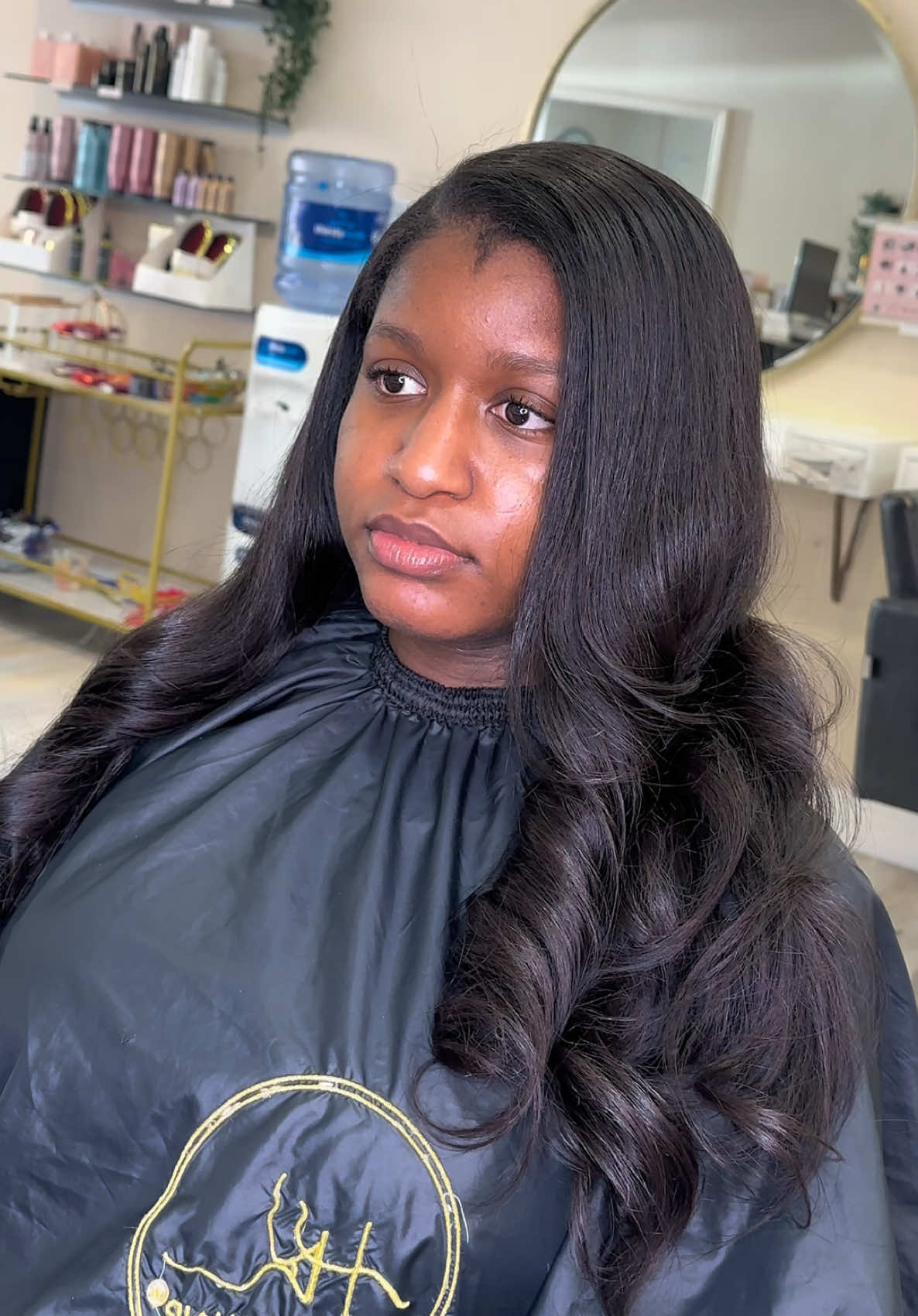 @HOUSE HAIR UK LIMITED