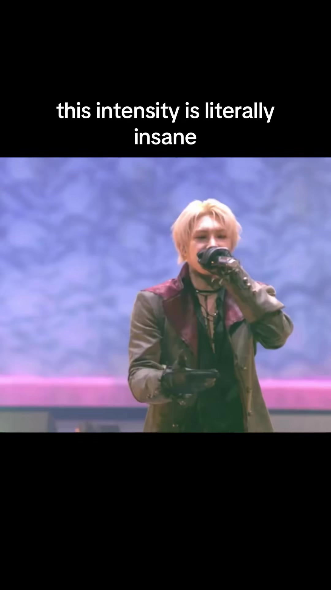 @୨୧🧸ྀིྀ𓂃𓈒𓏸