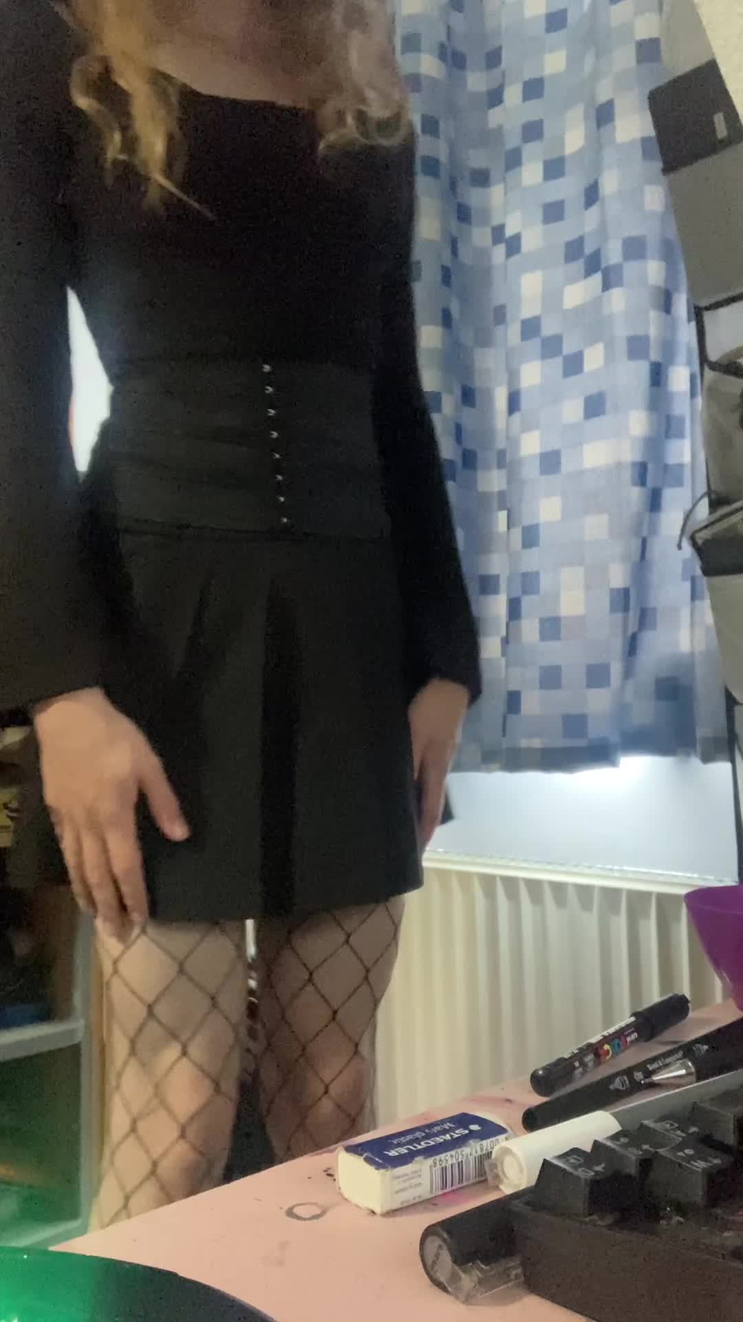 @Emily