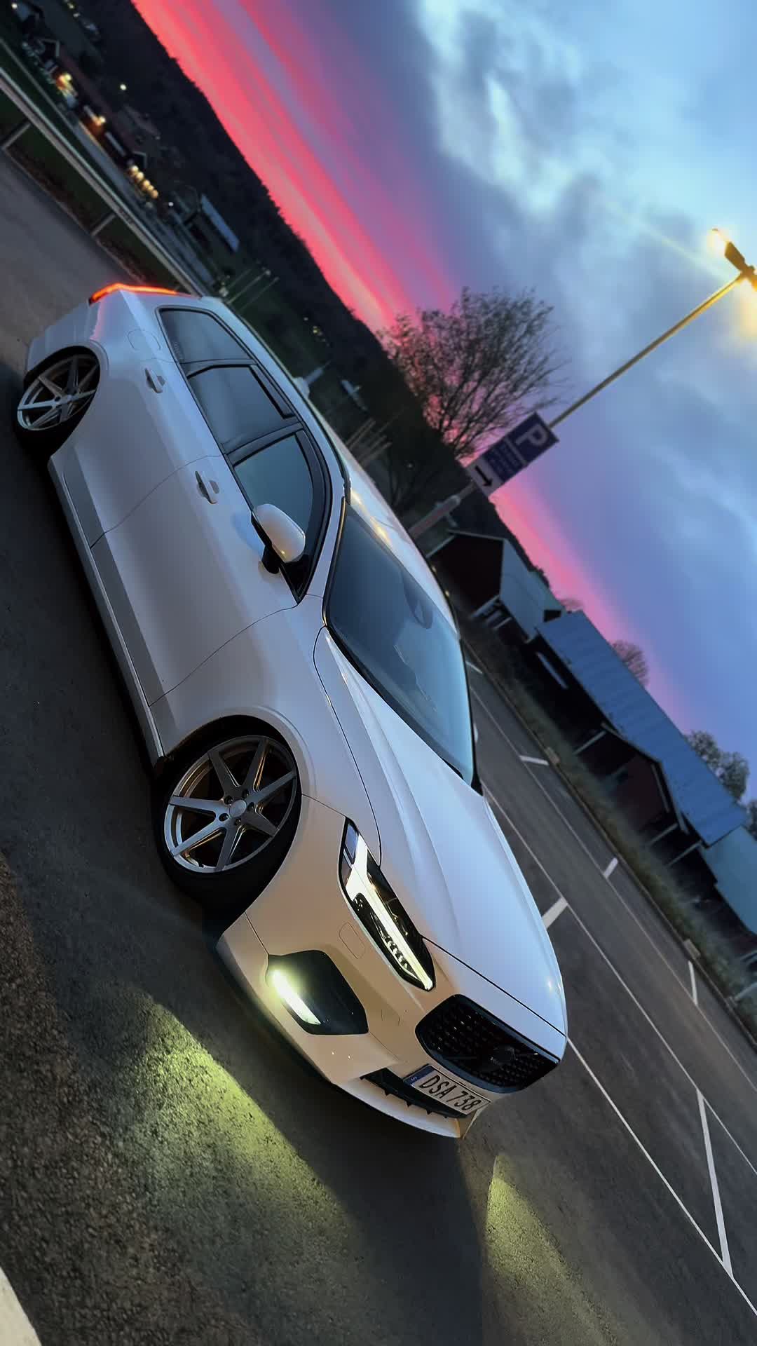 @Perstorplivet