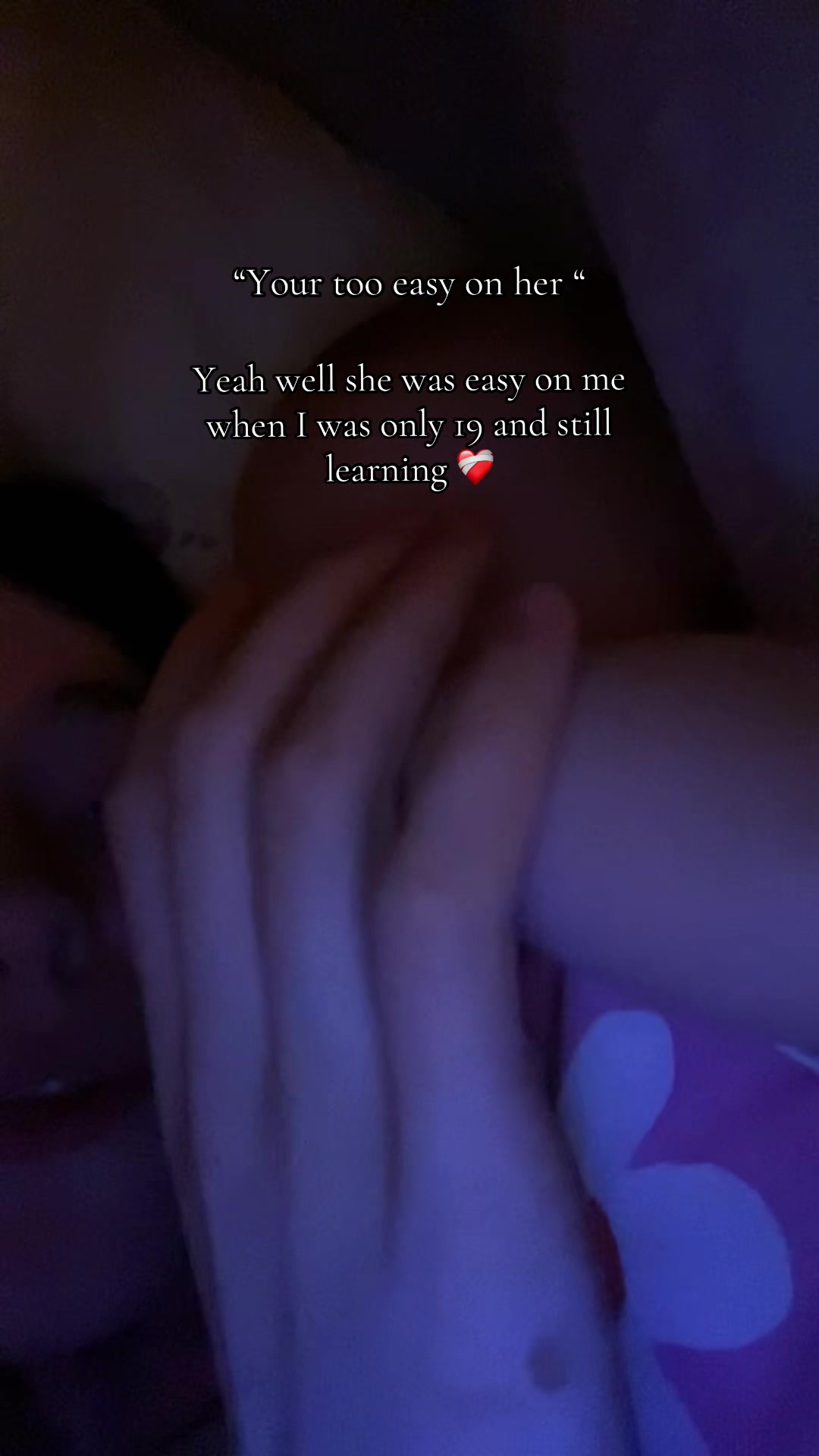 @lauren 🍒
