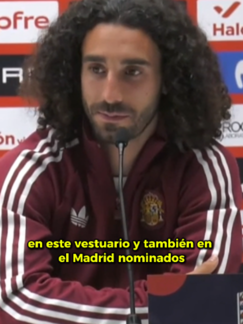 @Mundo Deportivo