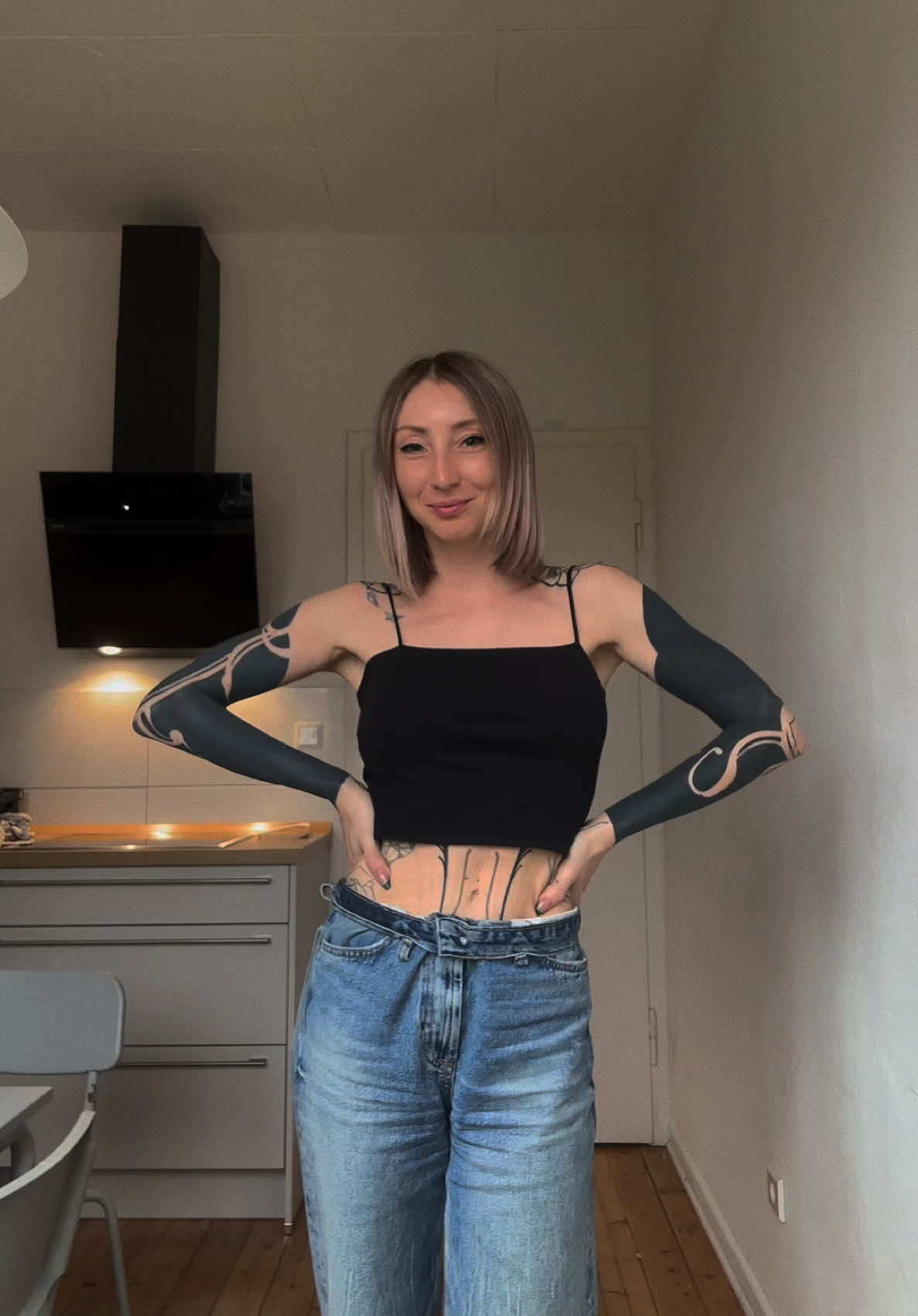 @alwaysnein