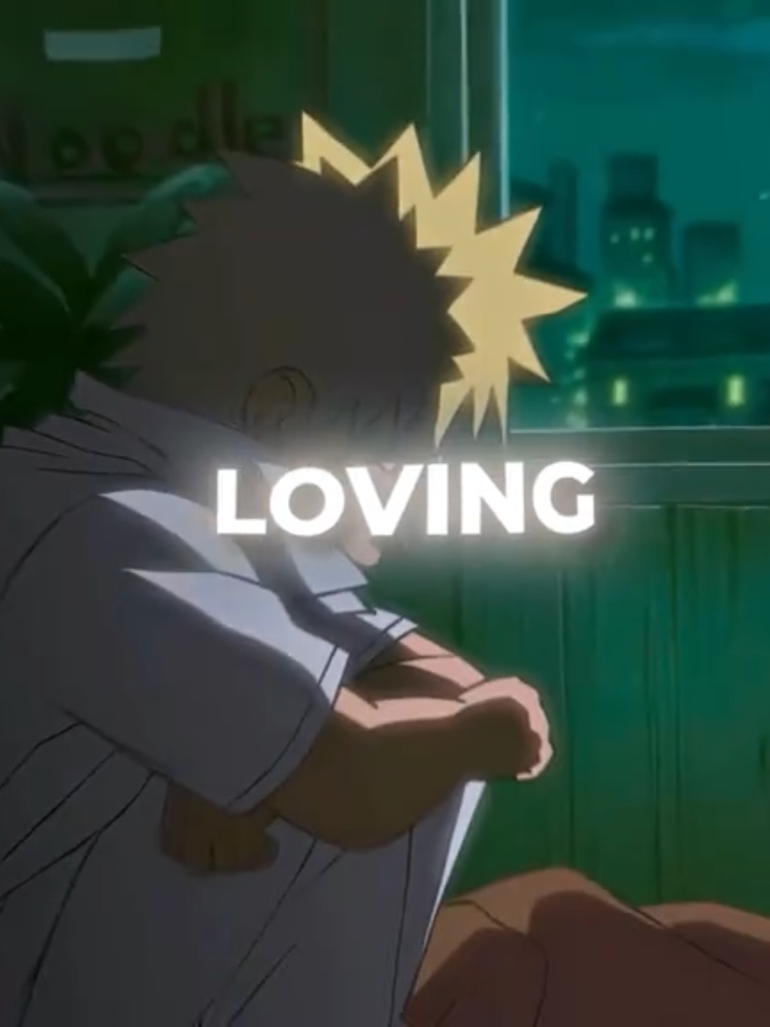 @Boruto