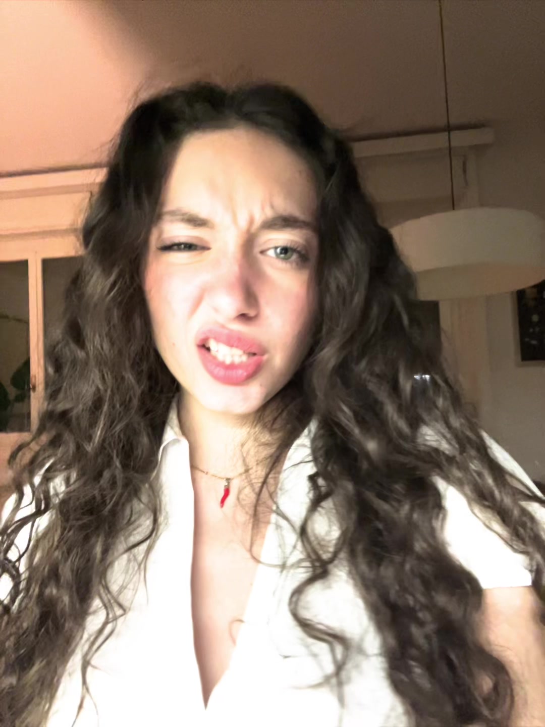 @Diana