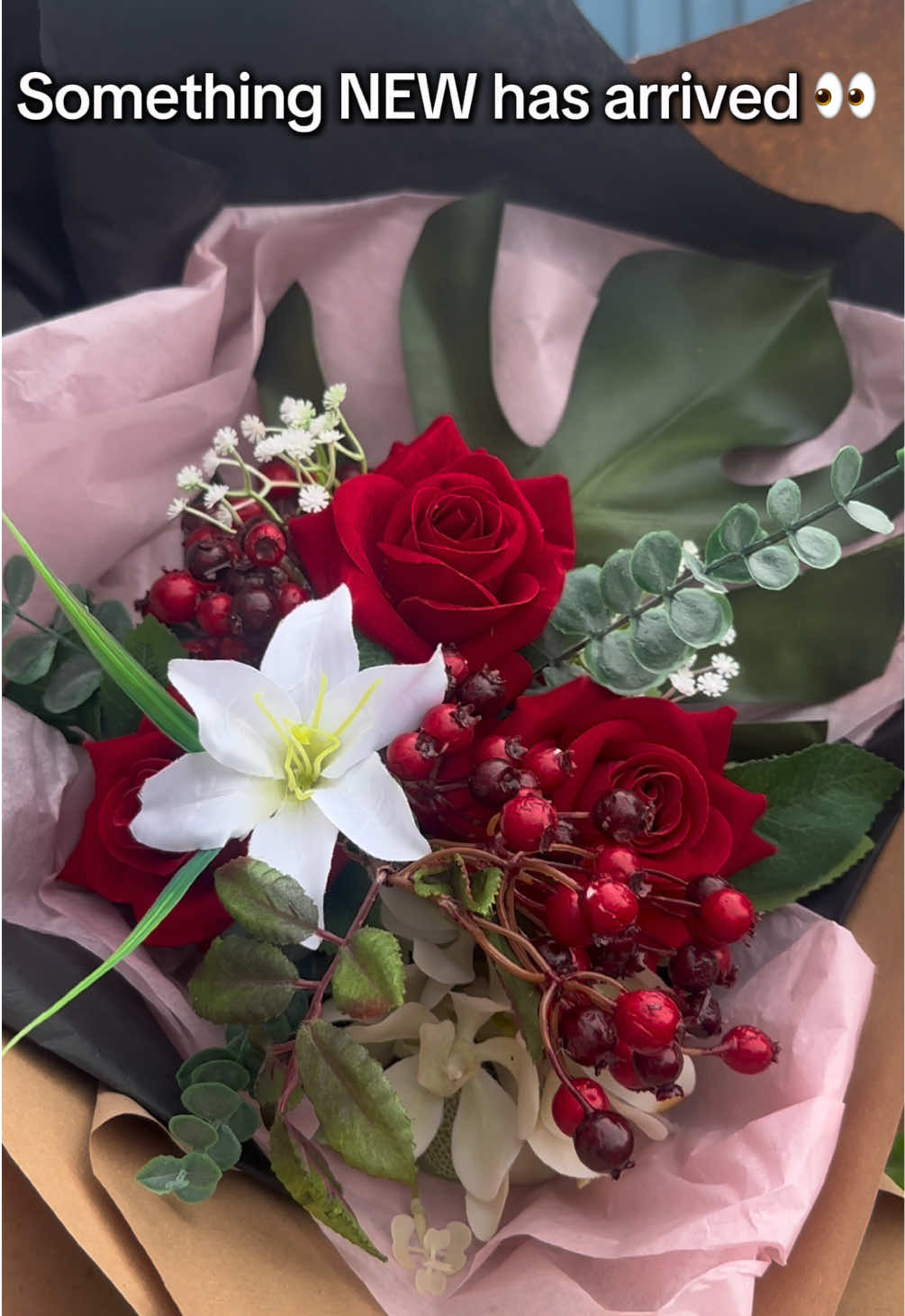 @BambisBlooms