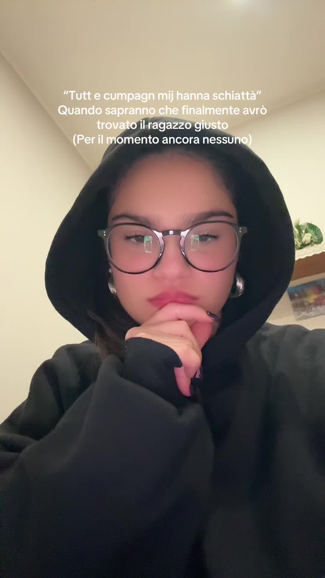 @Viviana Cozzuto