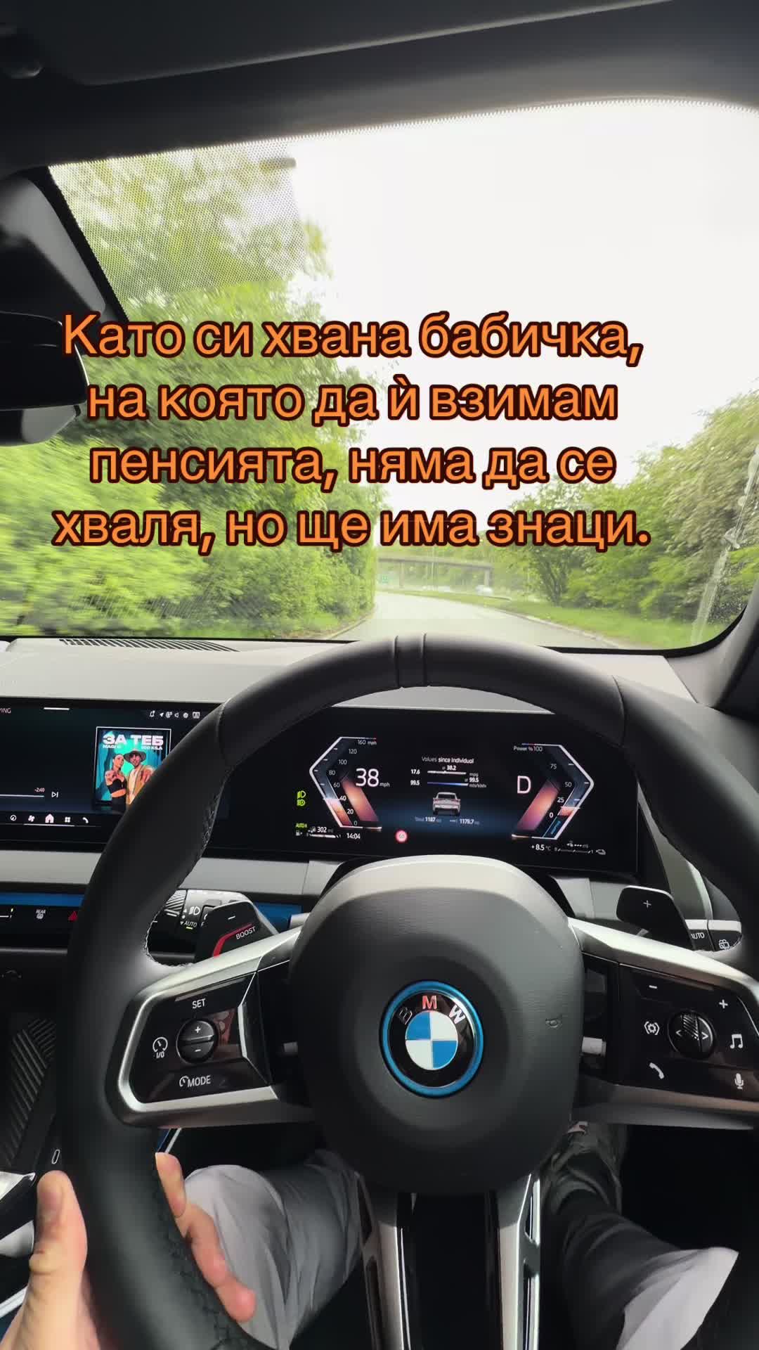 @h_7.7.7.6_