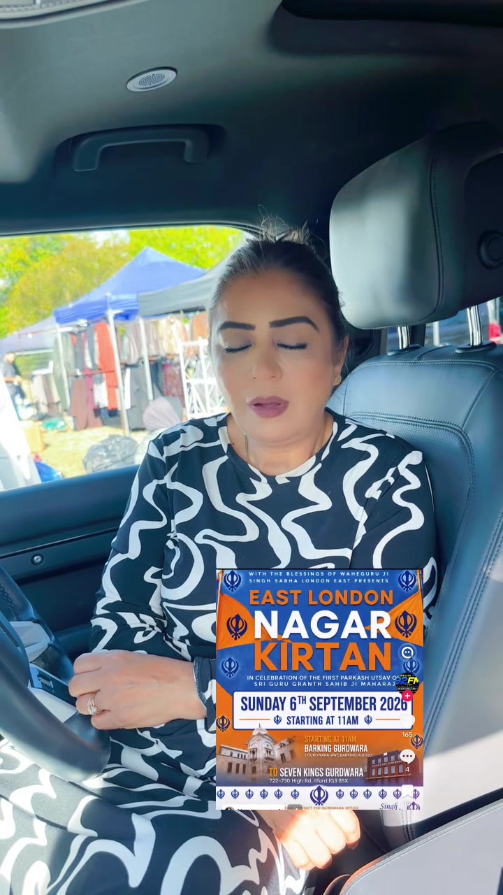 @Stylish preet