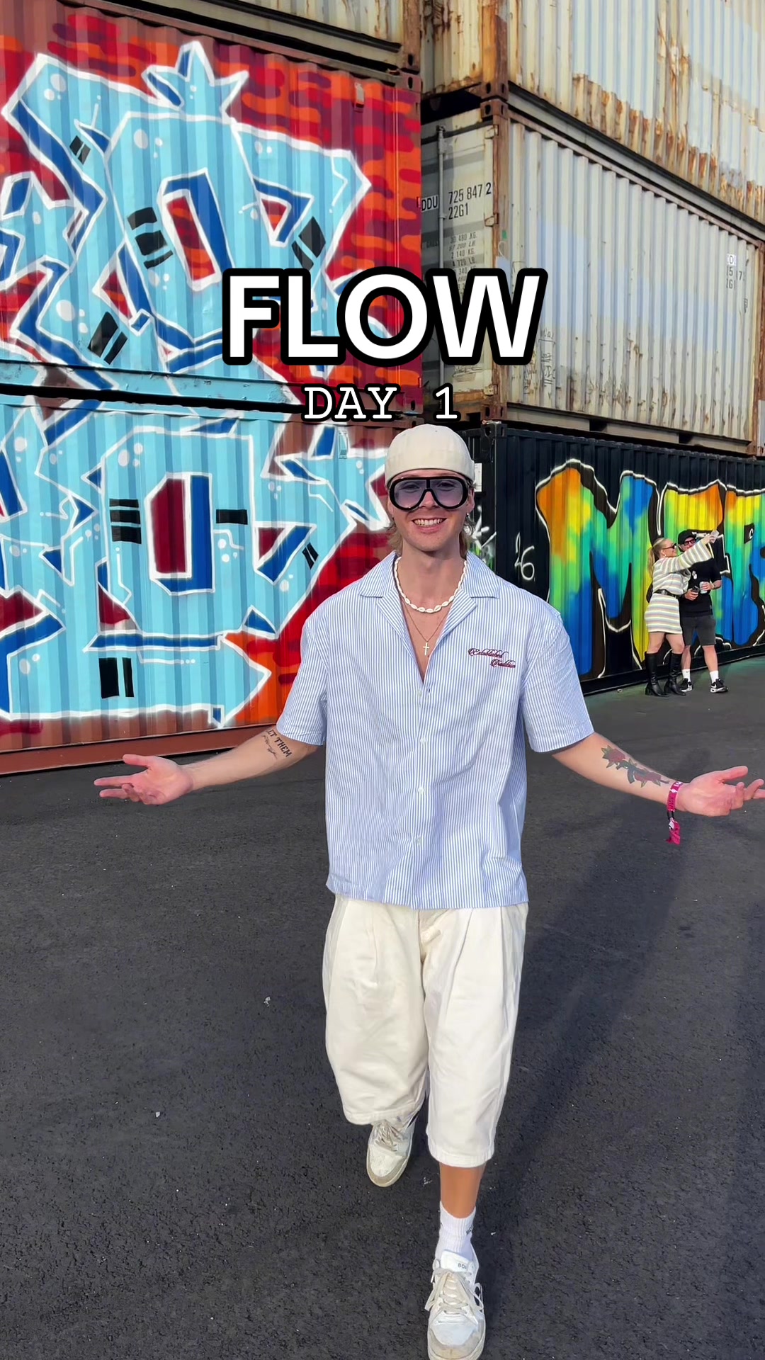 @dawe.n