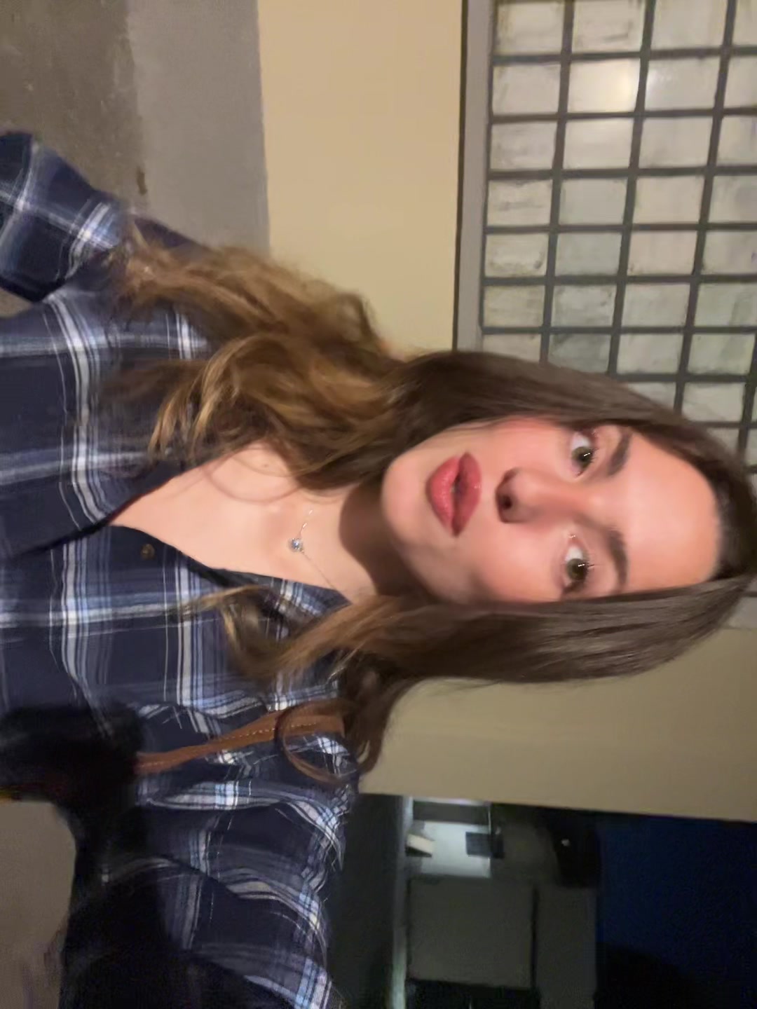 @MEG