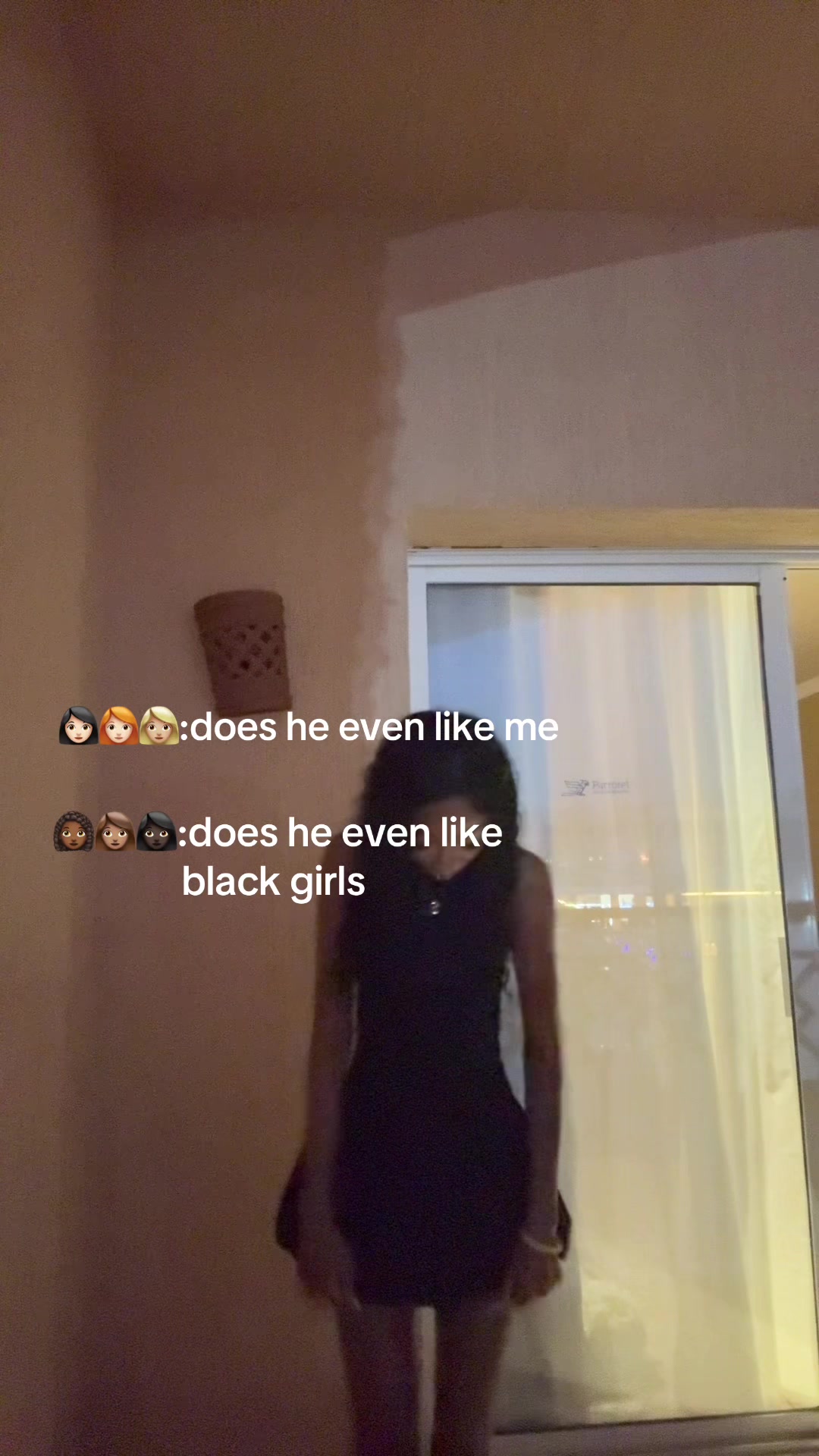 @sofia🐐’.