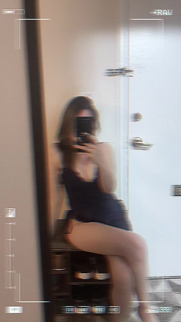@💋