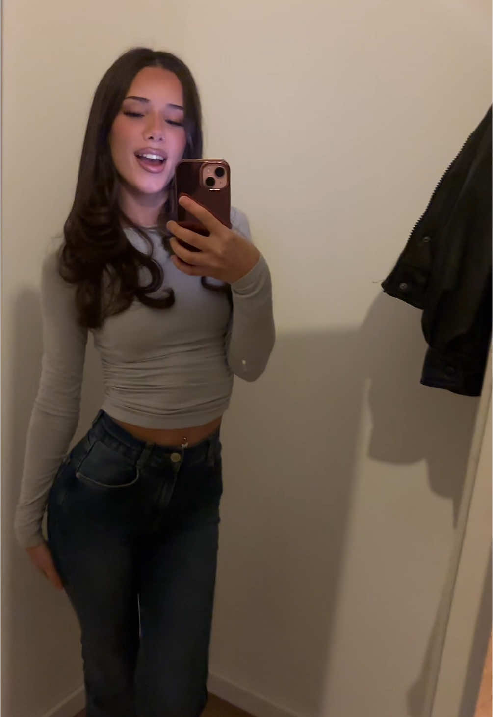 @nita