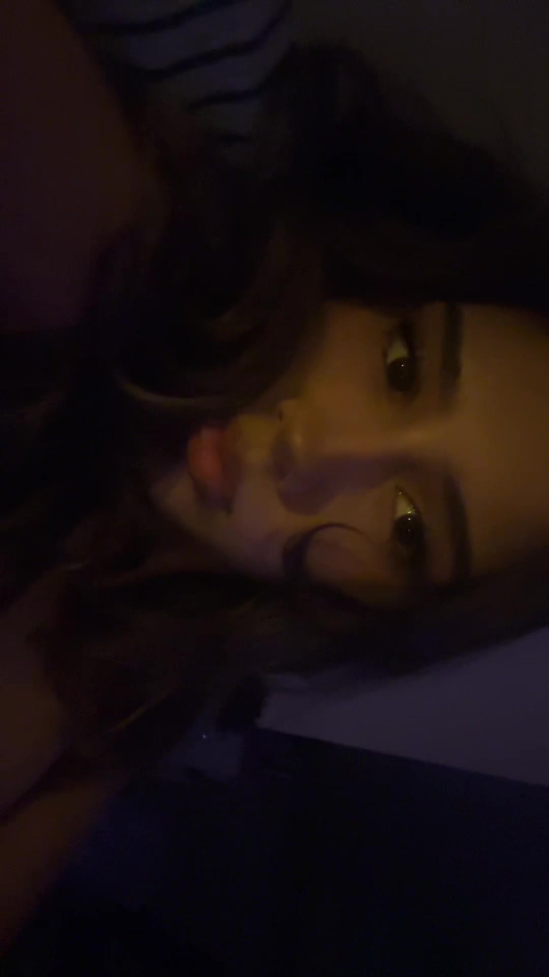 @Jess