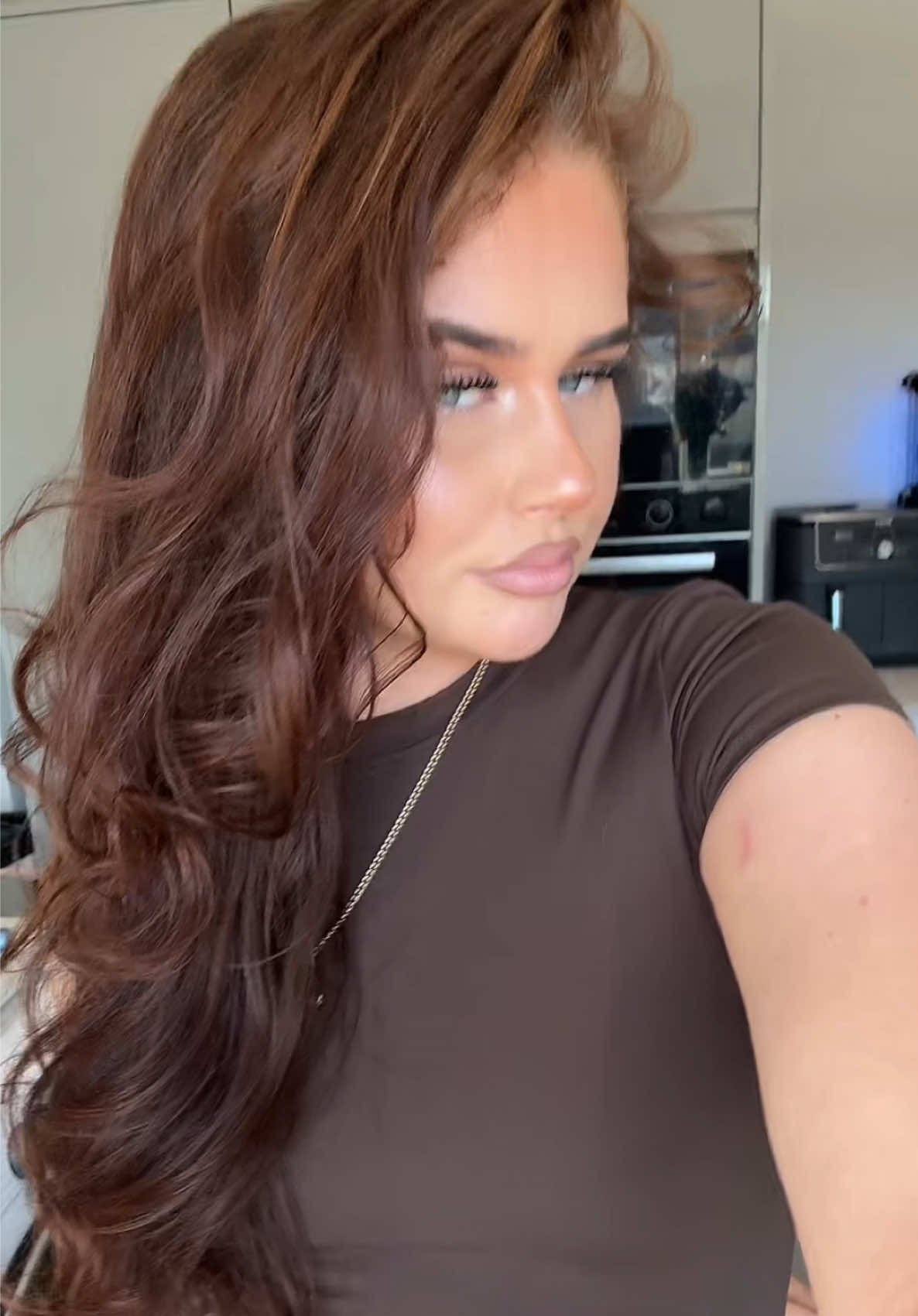 @elliejaynebuss