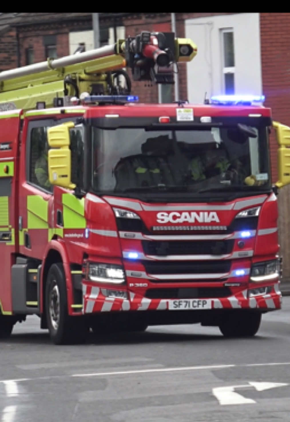 @TWfirephotographyuk