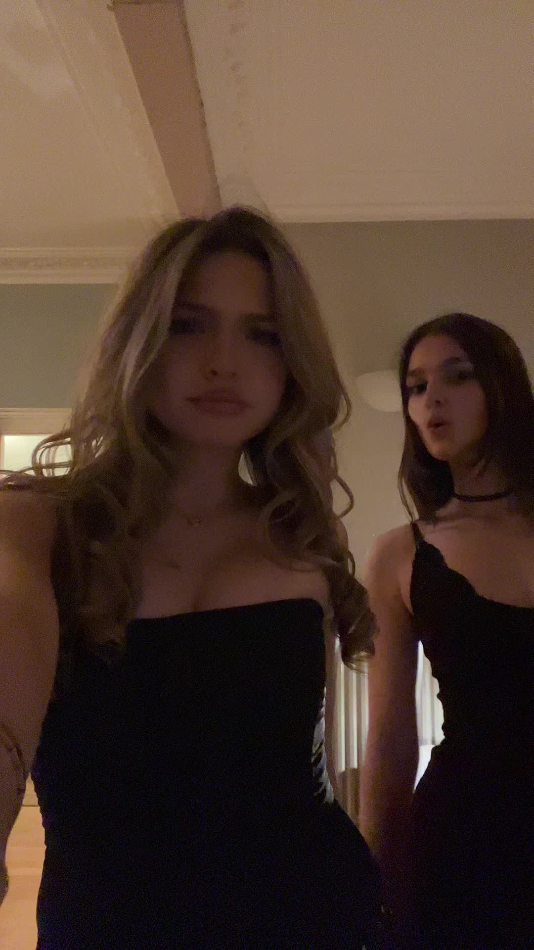 @Izzy