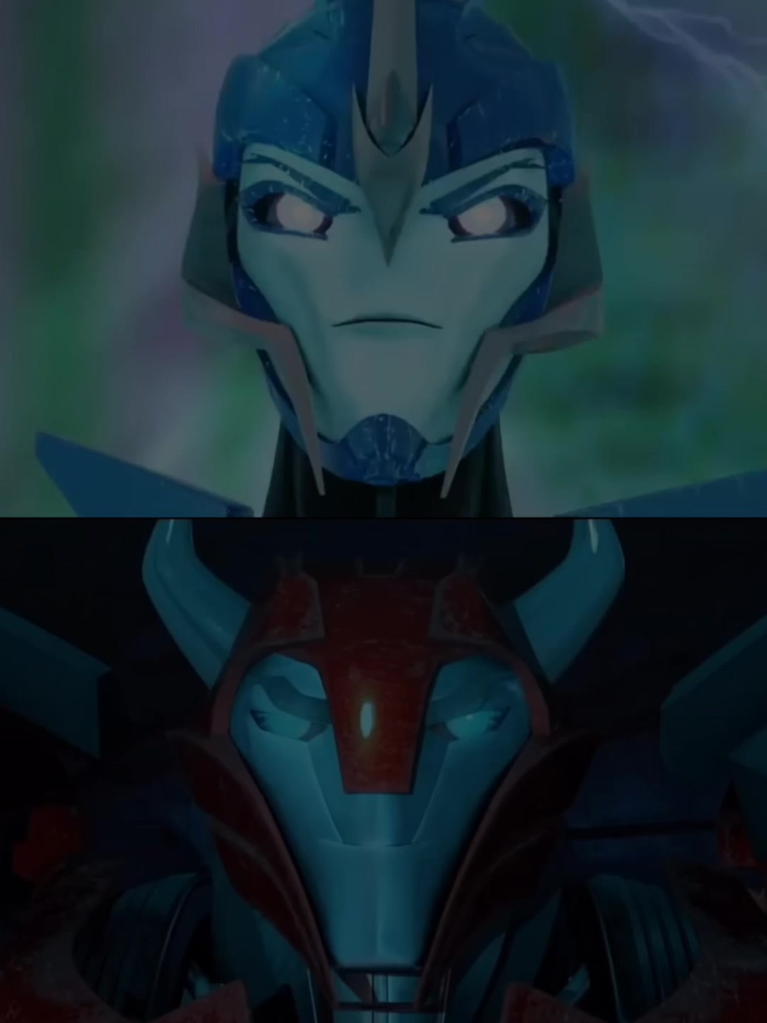 @Optimus prime dotm_would