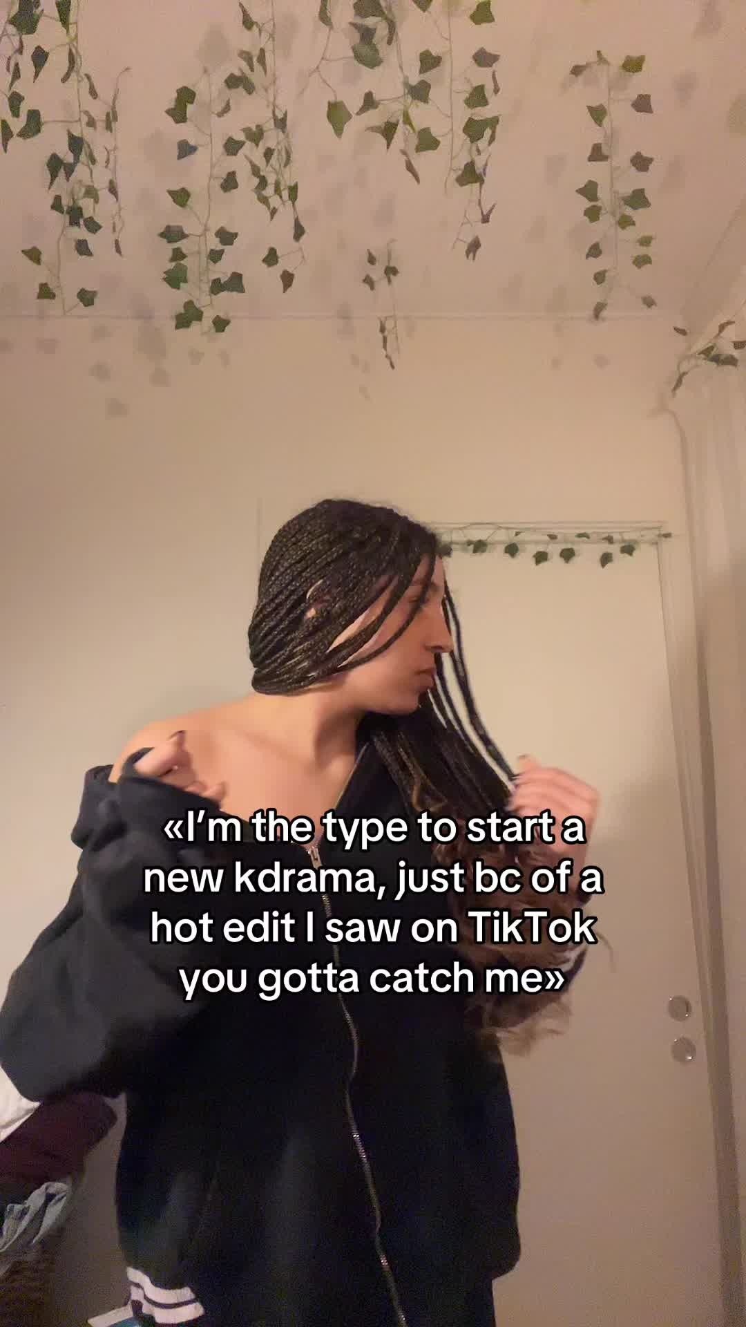 @mist.atiny ⭐️