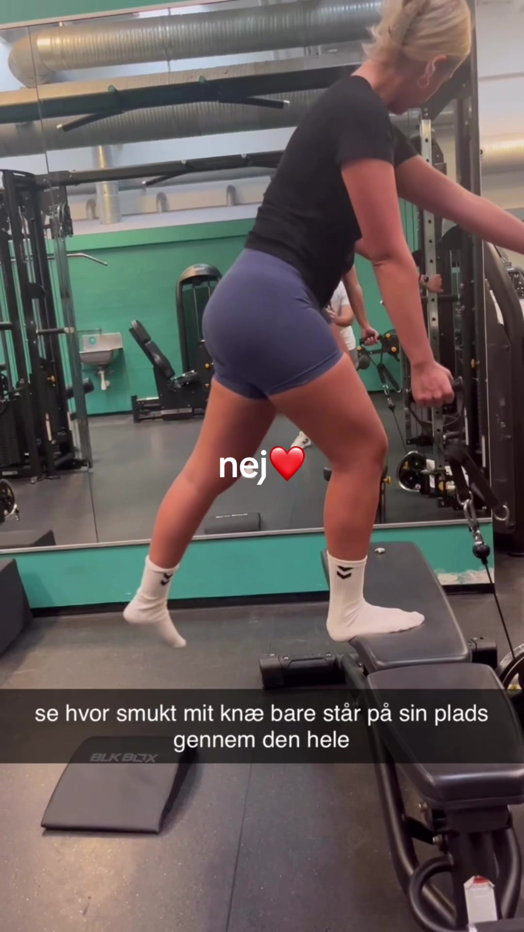 @Jadeterformeget