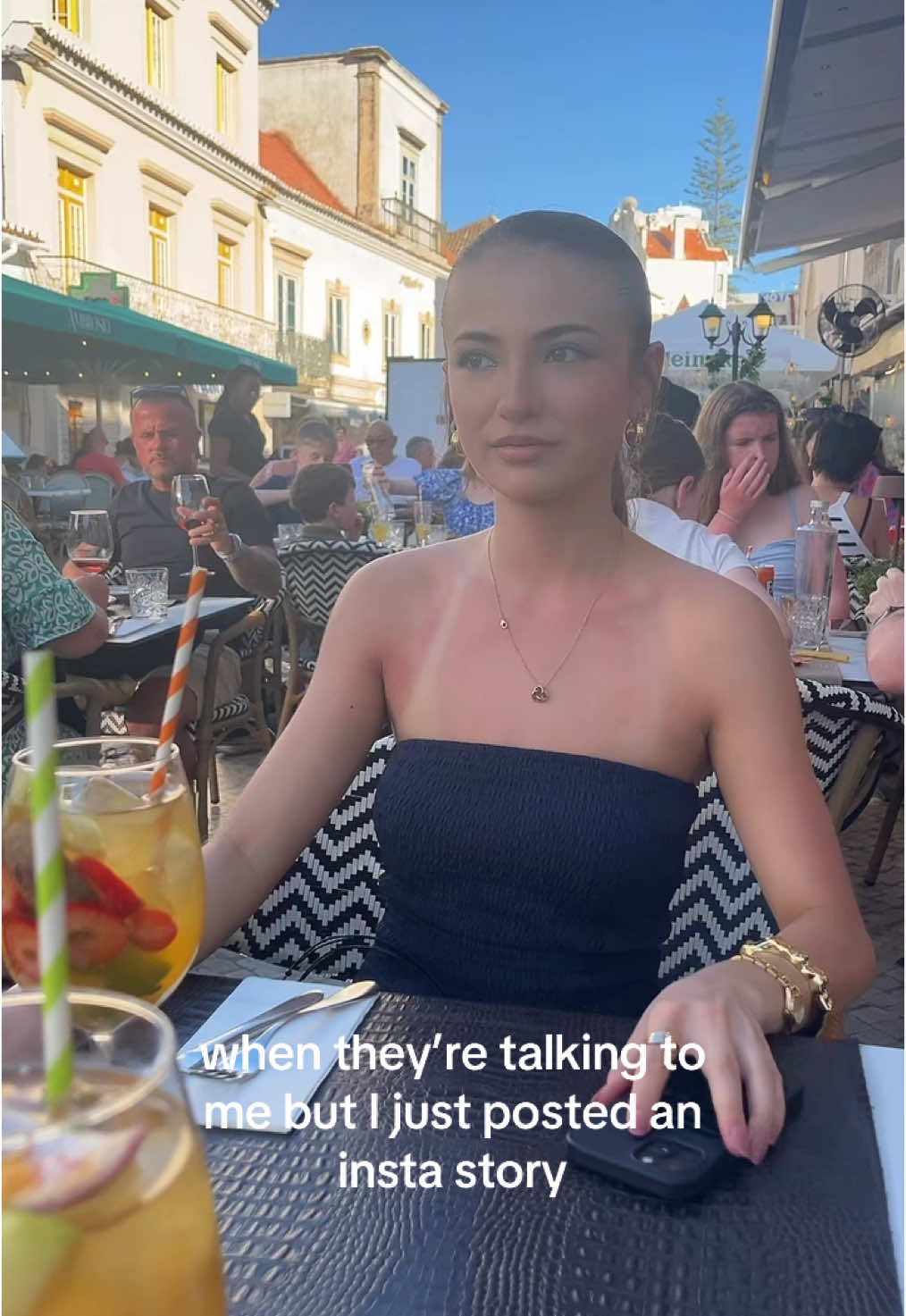 @ayuri webber