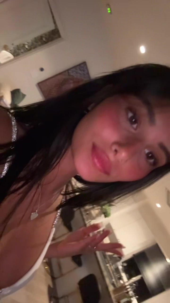 @Hila