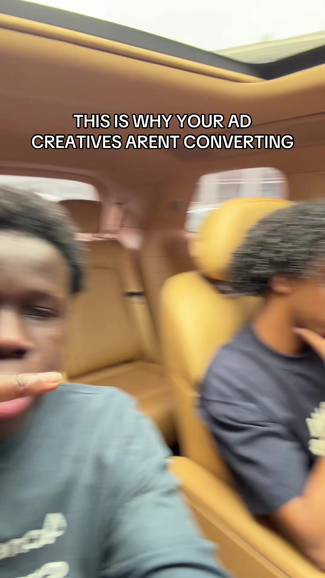 @Mo