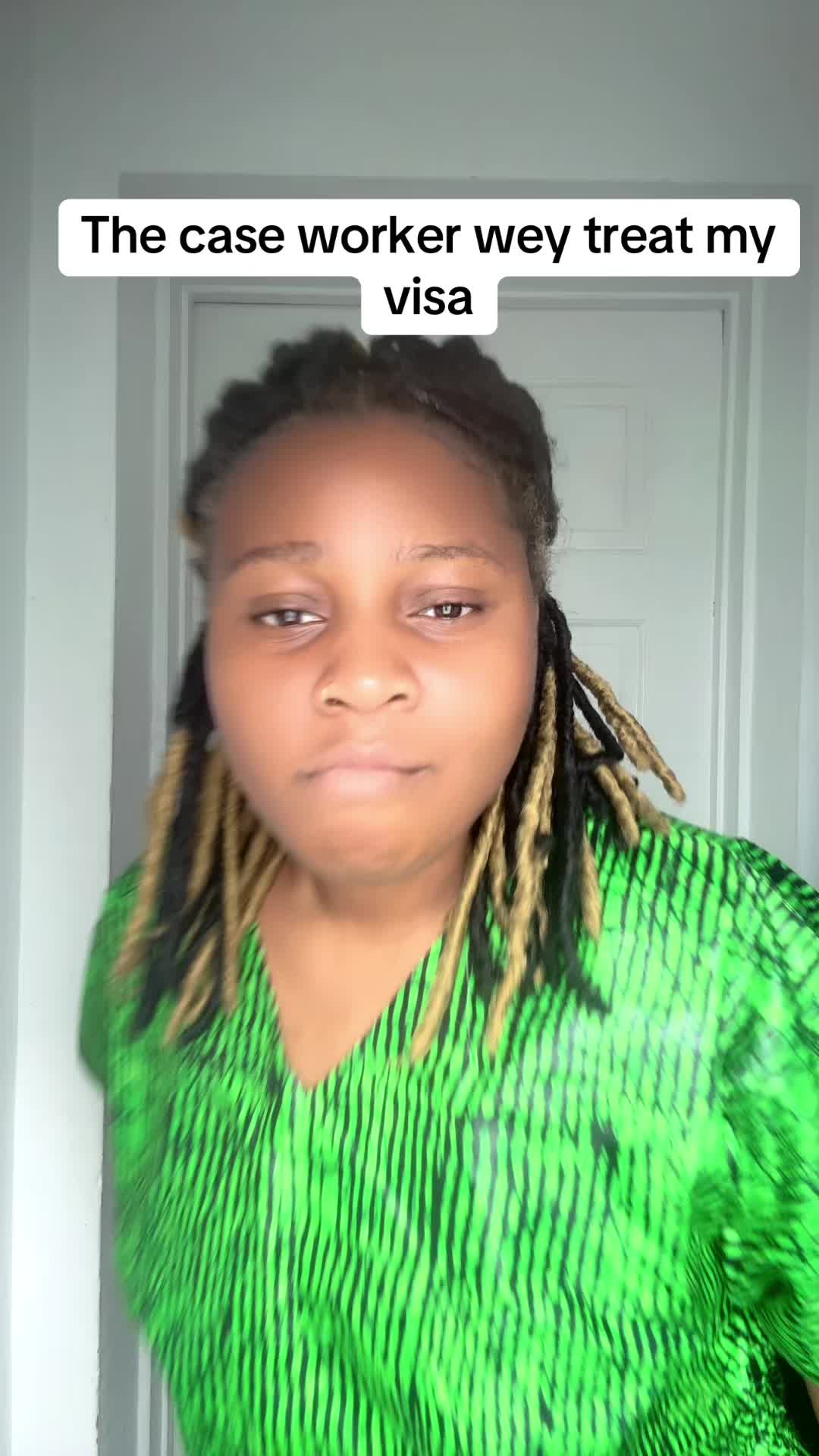 @bukolatok