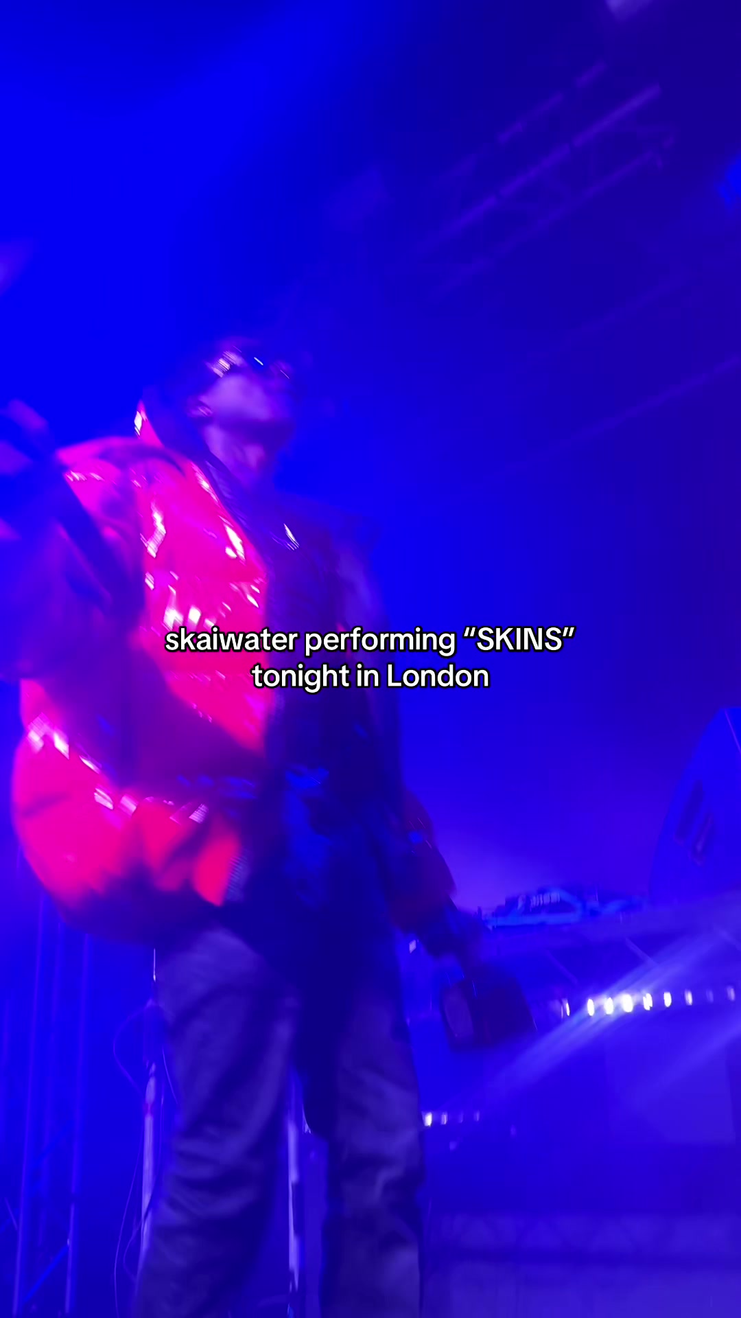 @LUV4SKAI