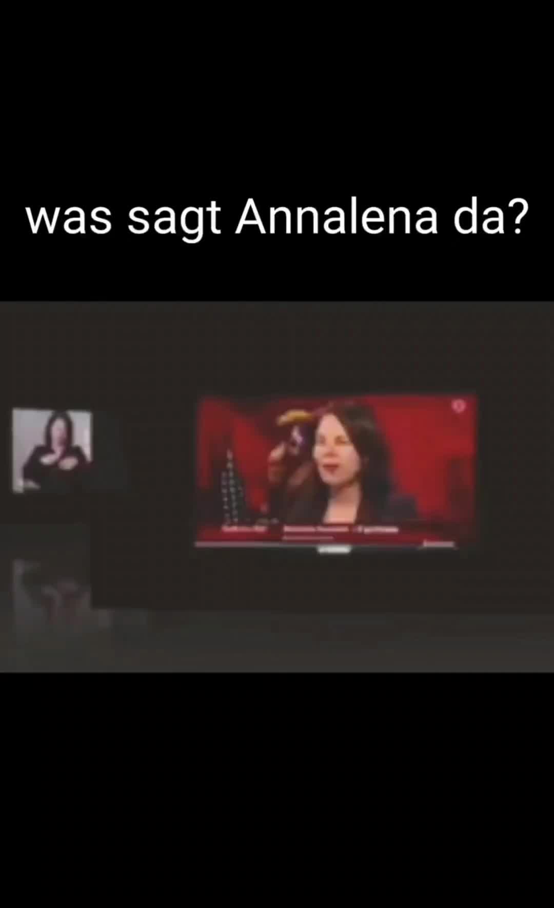 @NürburgringFanatics