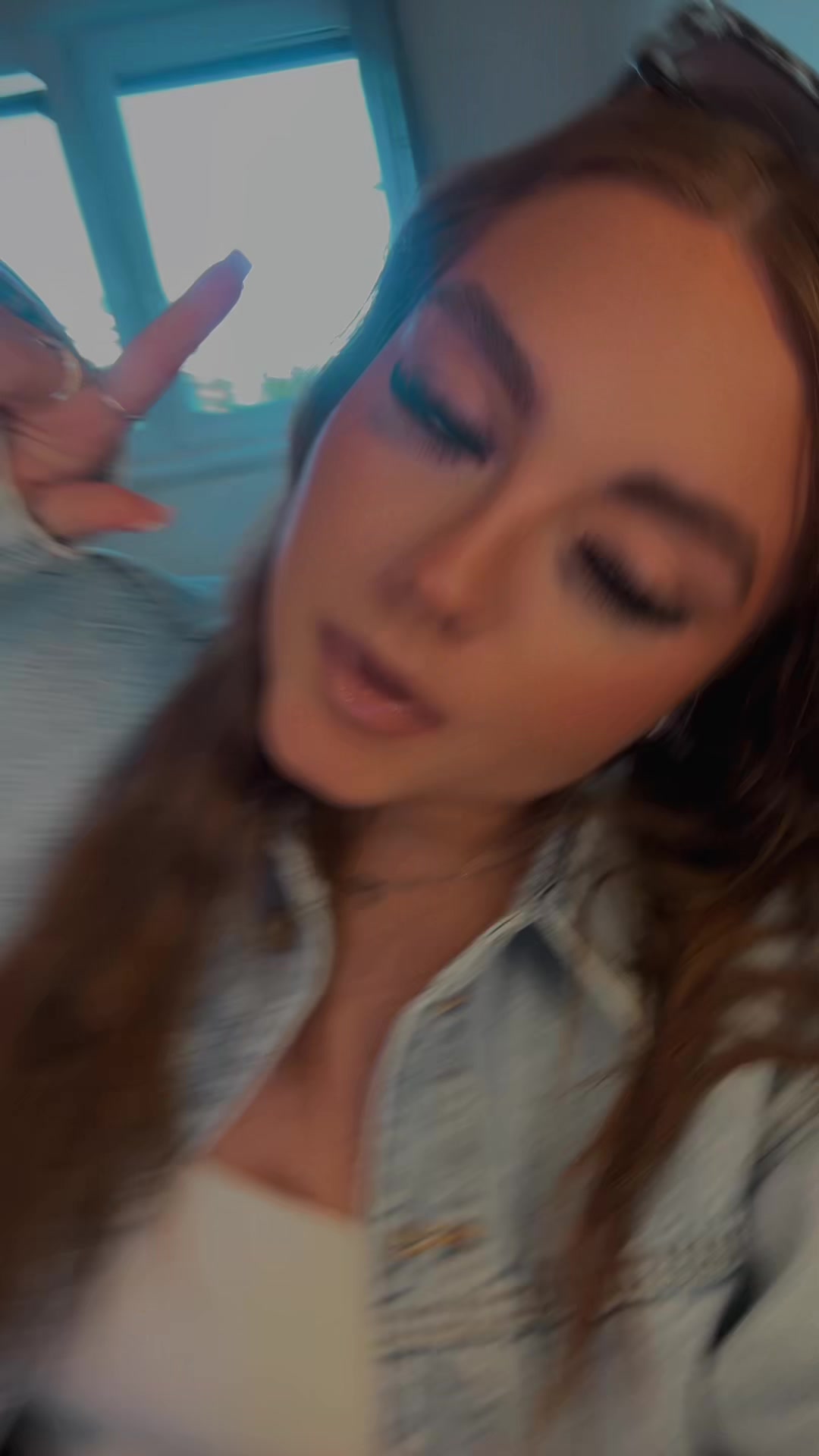 @karo_jxx