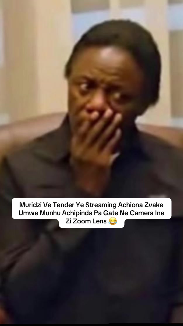 @Madzongo