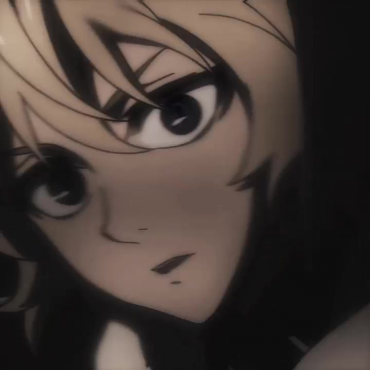 @Kaisei