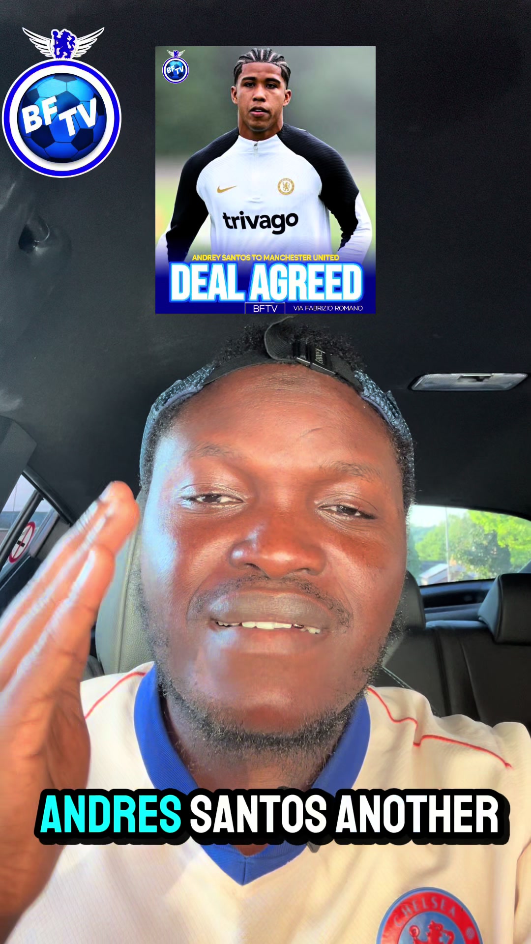 @BLUESFANTV