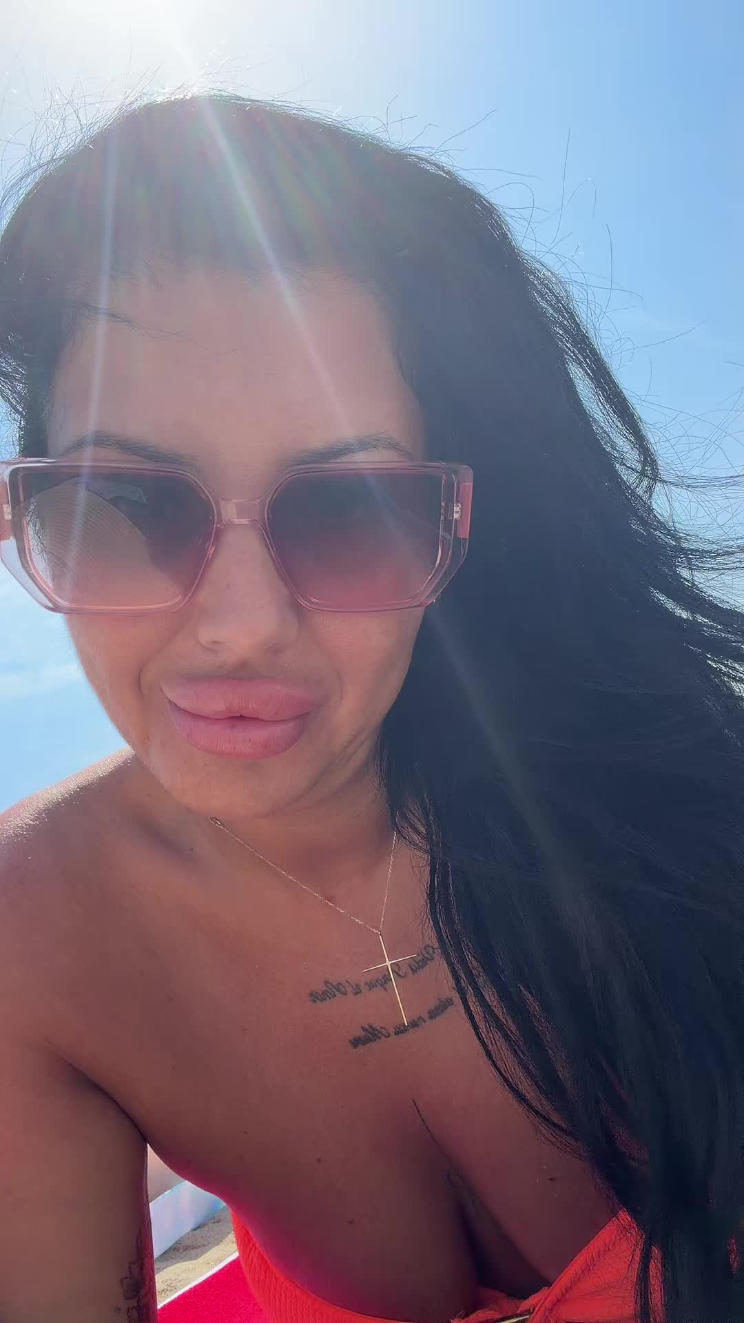 @Gabriela Jitaru