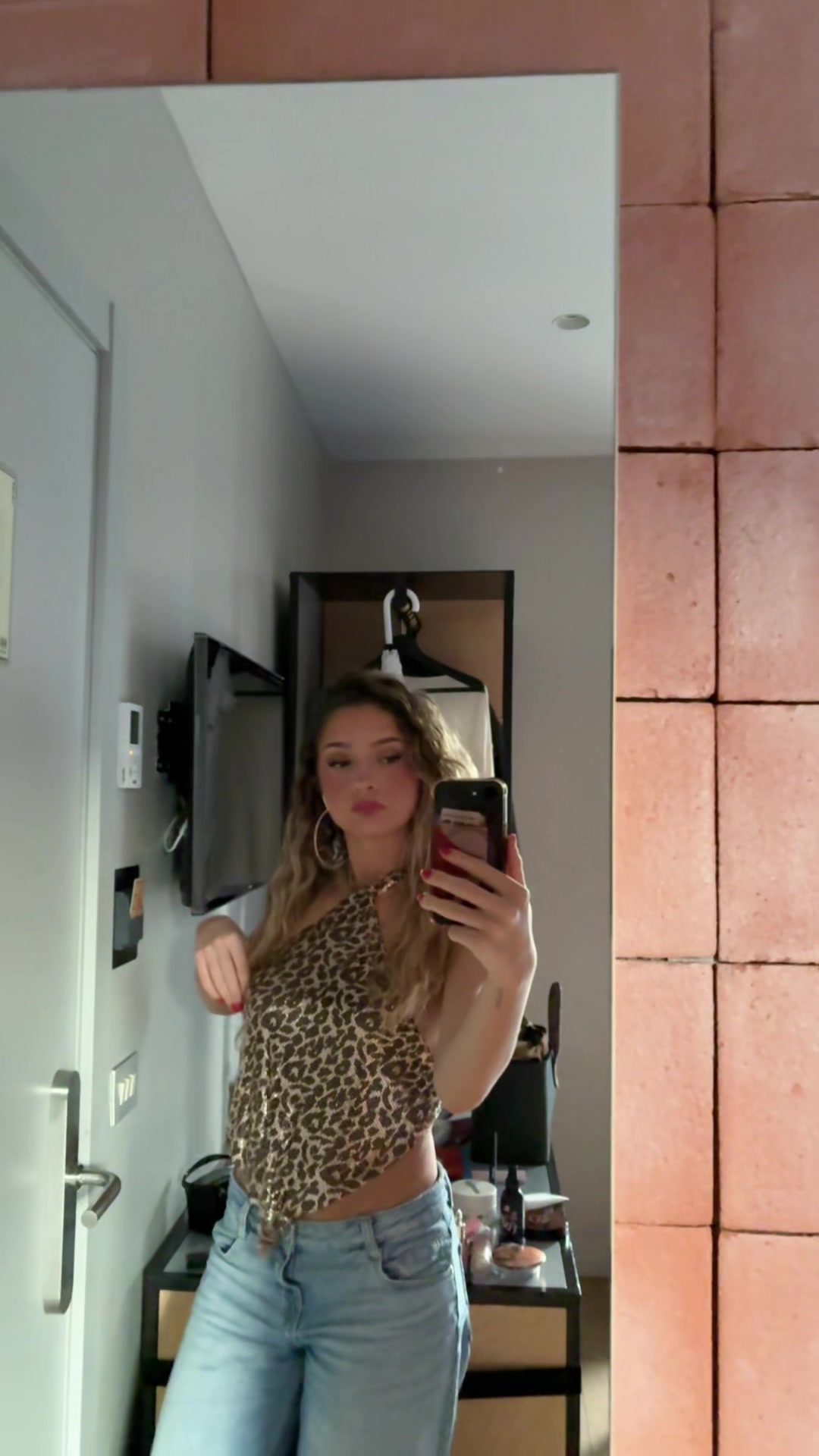 @carlota