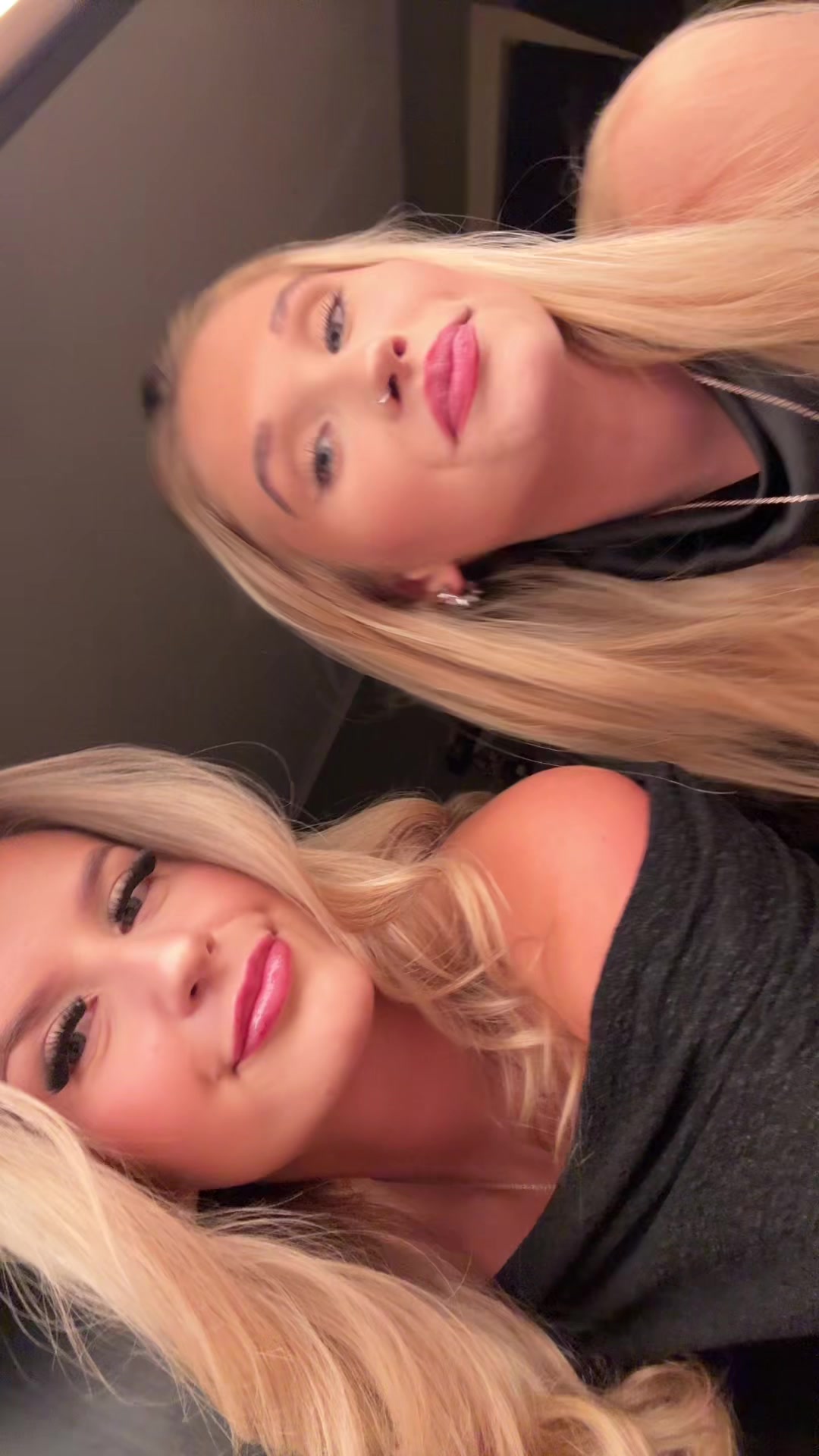 @LEA ALEKSANDRA 🤍