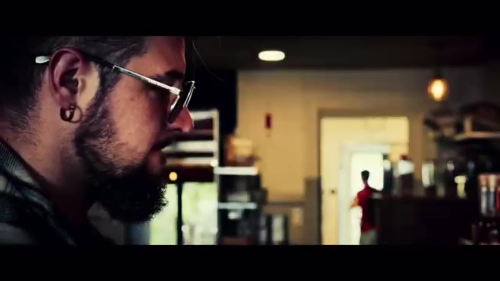@BaddyDeadpool