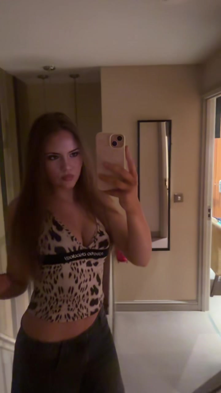 @gracexox