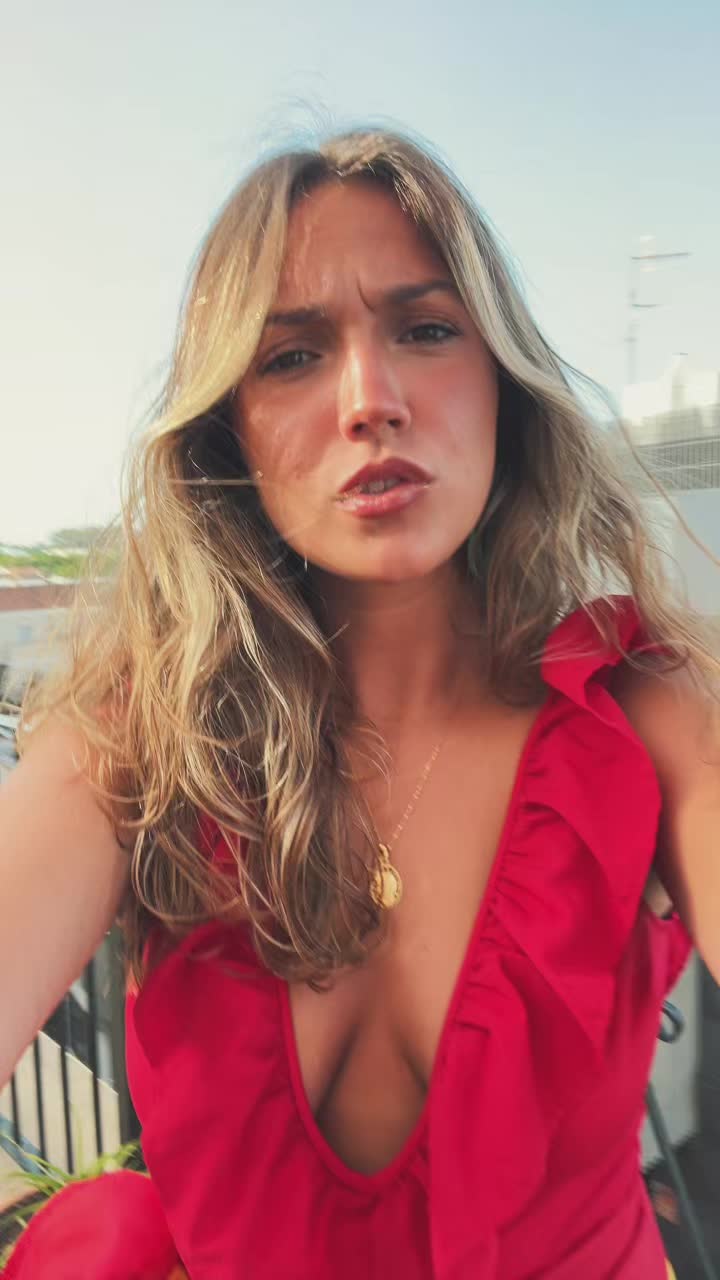 @marinagoon