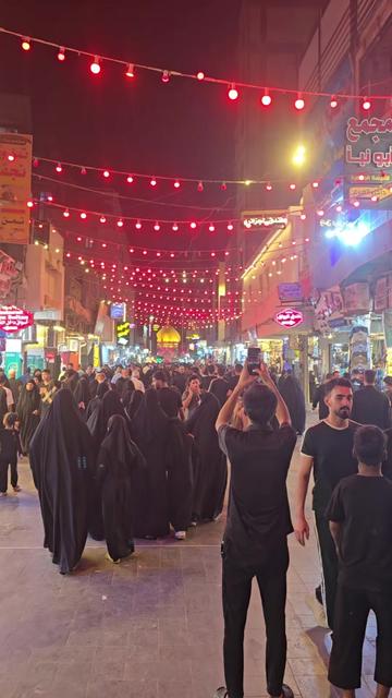 @🦅 حہٰسہٰيٰن الہٰشمريٰ