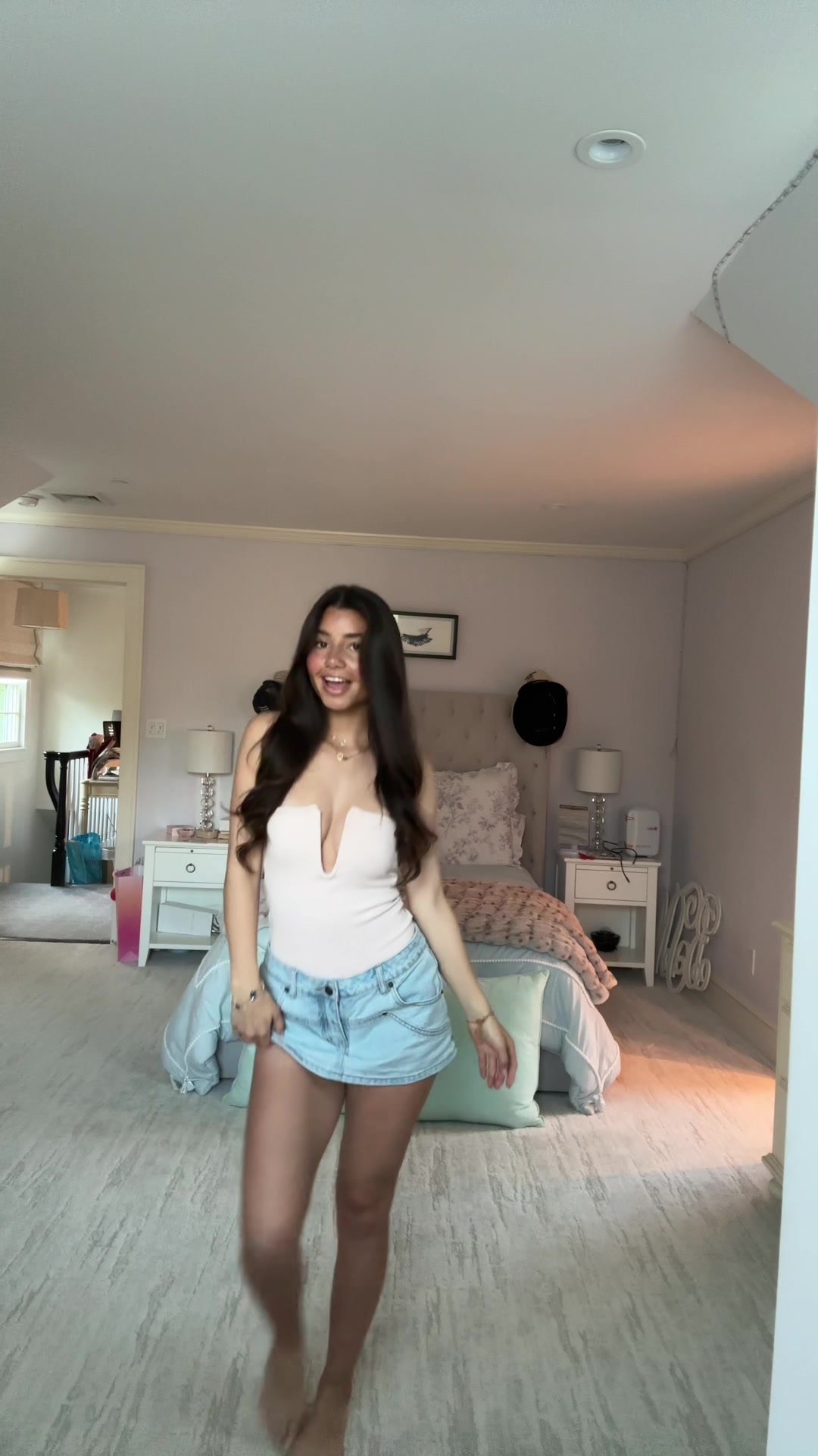 @Chloee!!😋💕💟🍒🧸