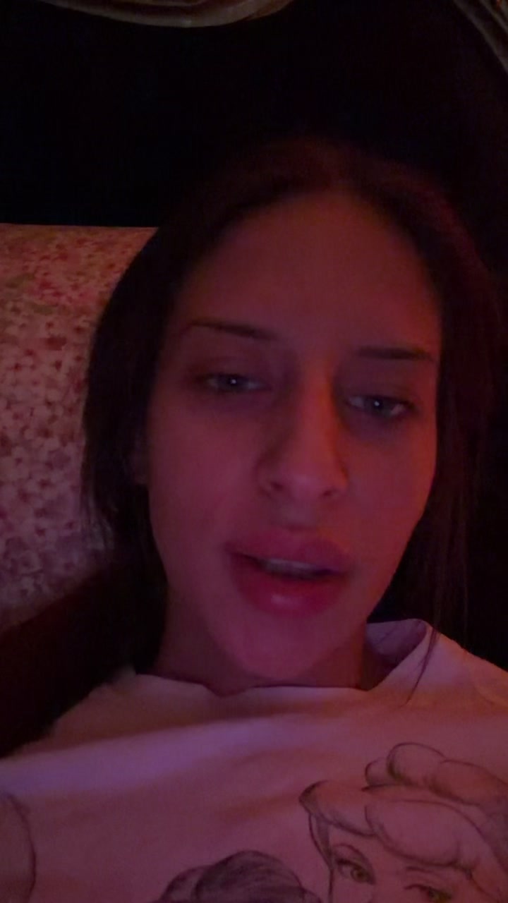 @bigbankiorga ⭐️