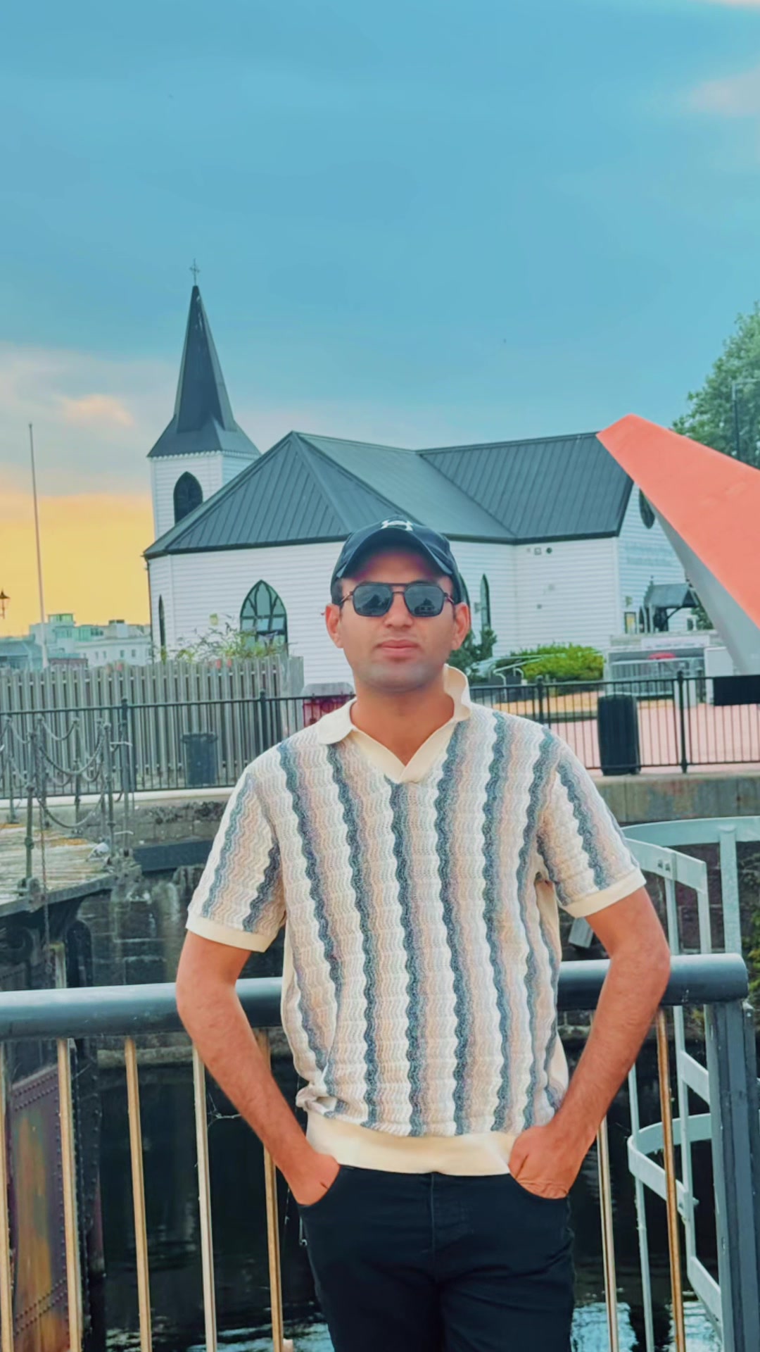 @Chand Rizwan 🇵🇰🇬🇧