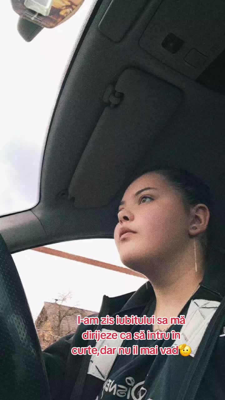 @andreearadu55