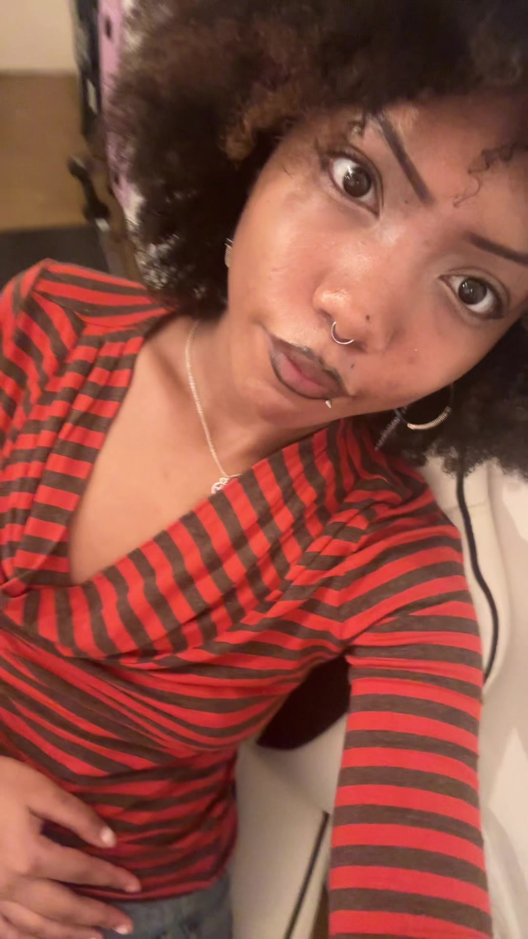 @digitaljade