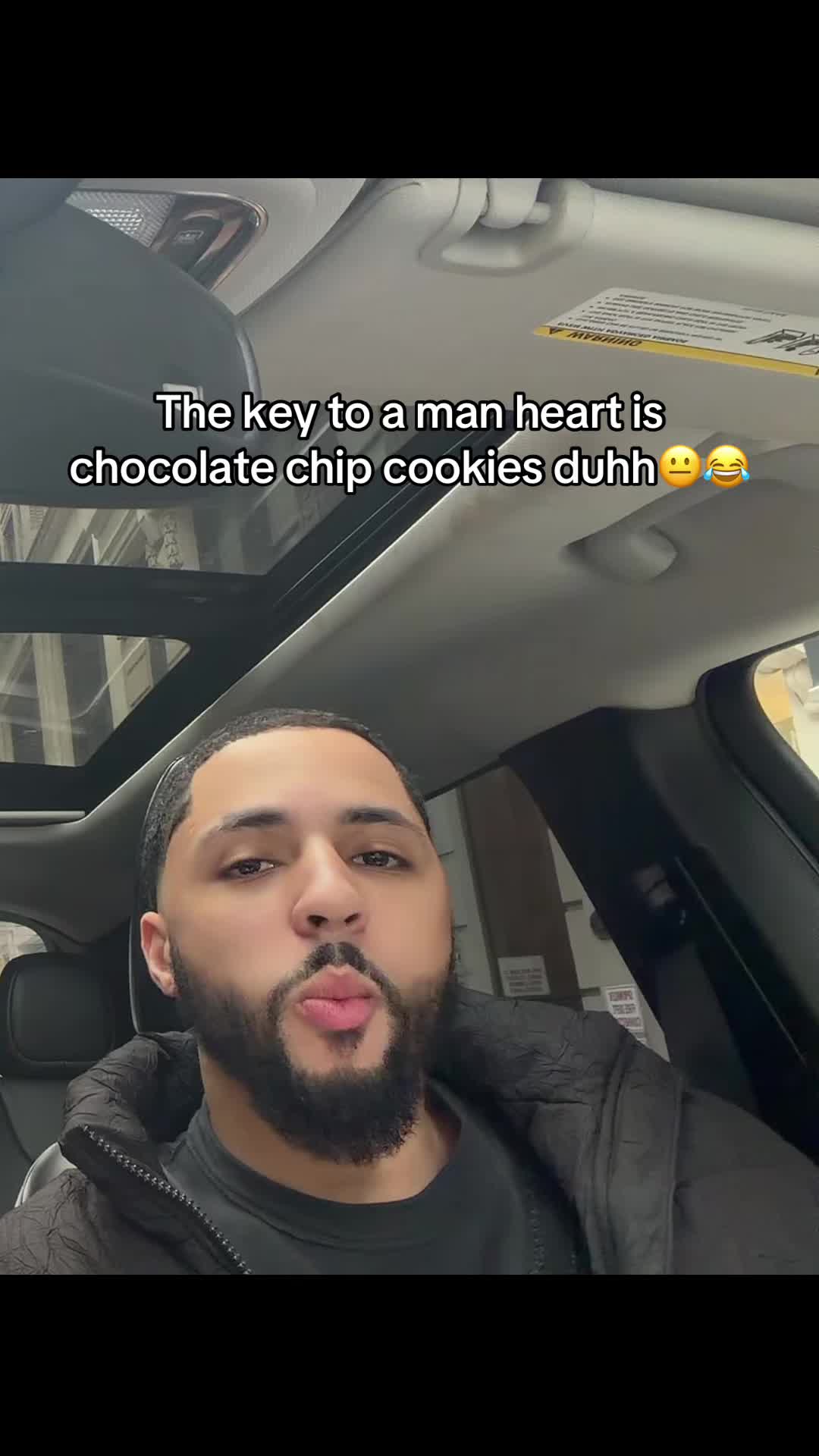 @SMOOTH💎