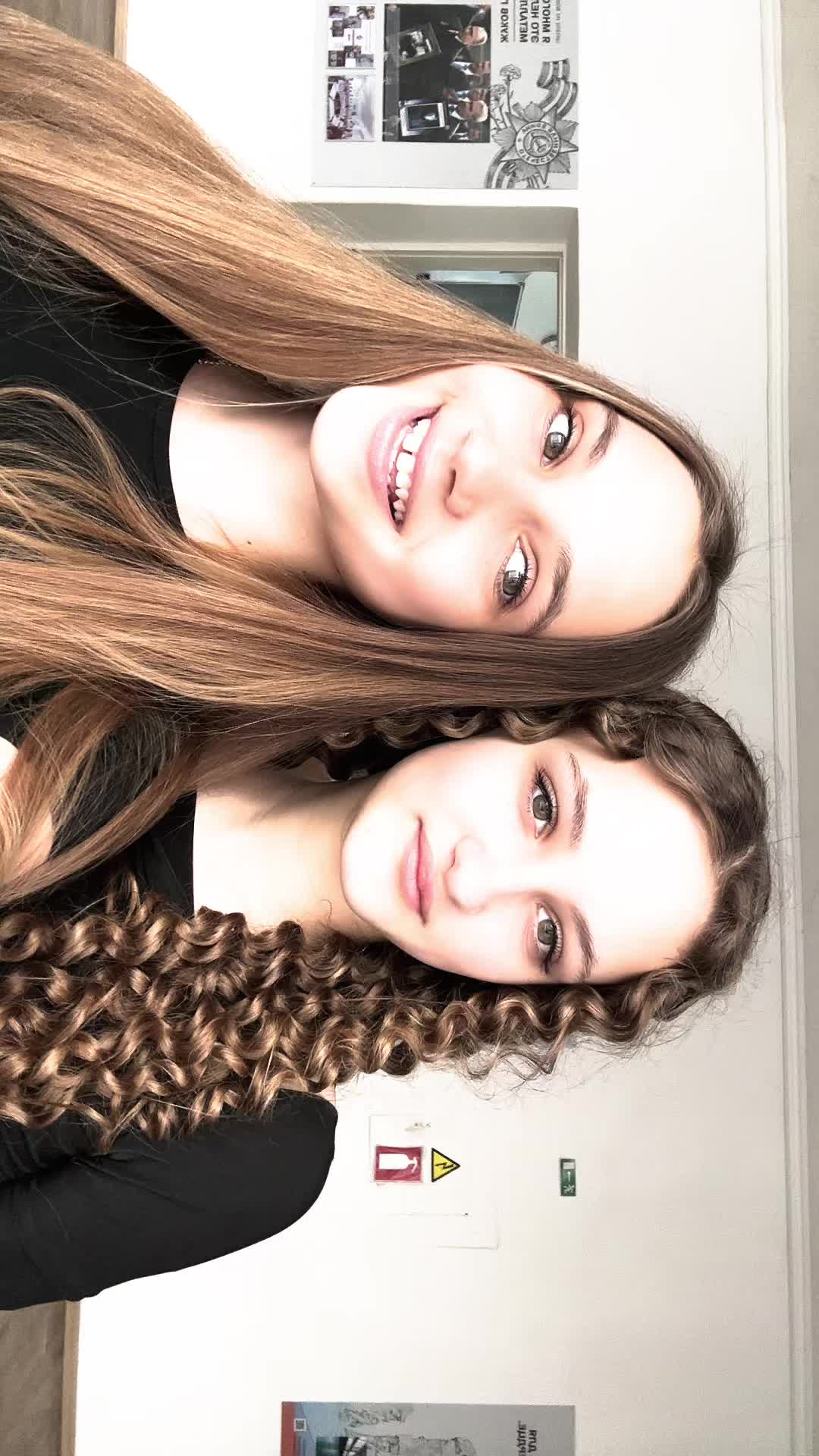 @alexseevna